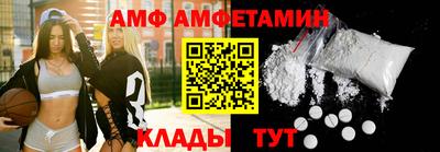 героин Тара