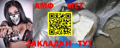 героин Среднеуральск