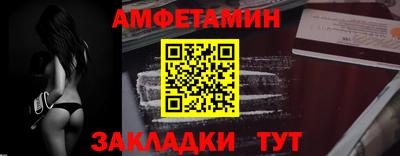 героин Среднеуральск