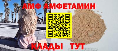 героин Среднеуральск