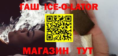 героин Тара